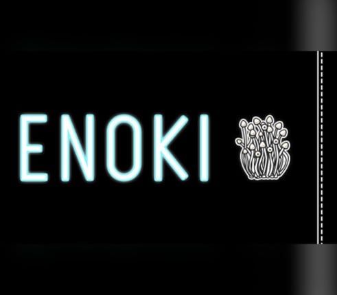 Enoki Image