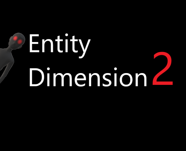 Games like Entity Dimension 2