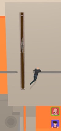 Epic Climber Image