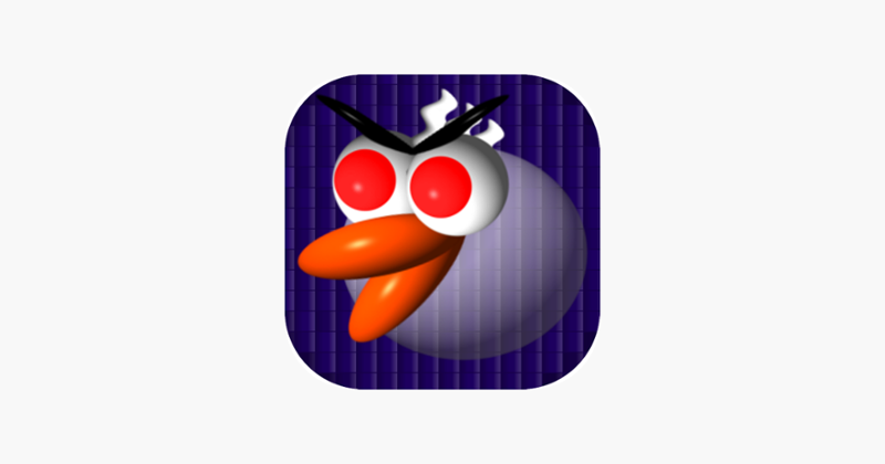 Evil Ducks Castle Image