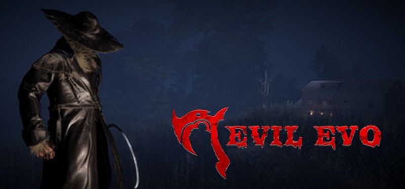 Evil Evo Image