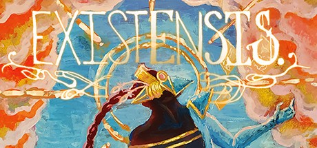 Games like Existensis