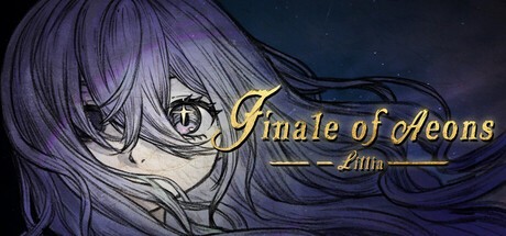Games like Finale of Aeons:Lillia