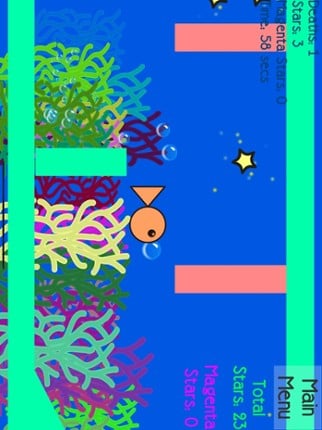 Fish Simulator! Image