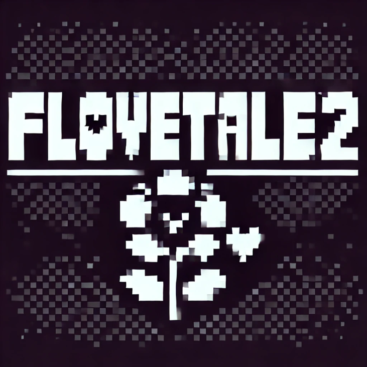 Games like Flovetale 2