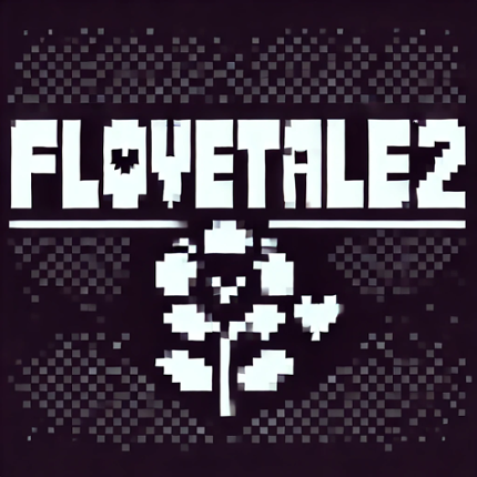 Flovetale 2 Image