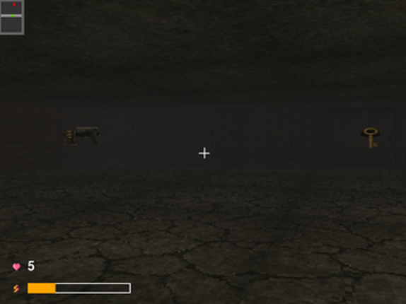 Fogborn Image