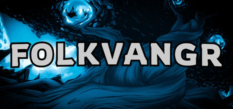 Folkvangr Image
