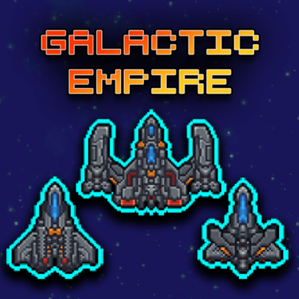 Galactic Empire Image