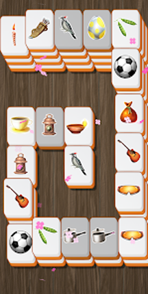 The Brain Game screenshot