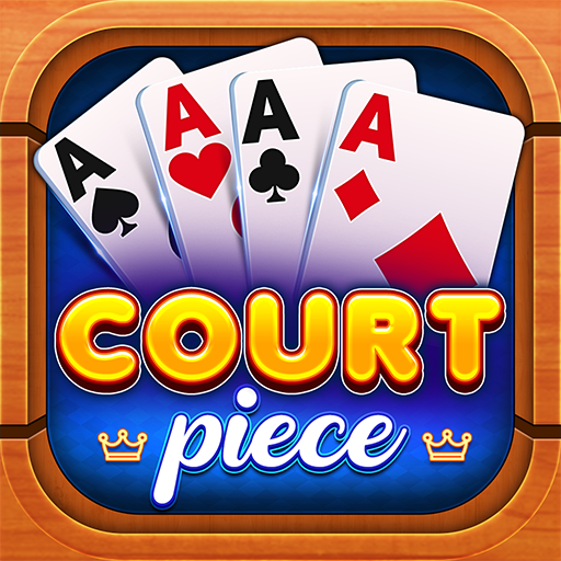 Games like Court Piece