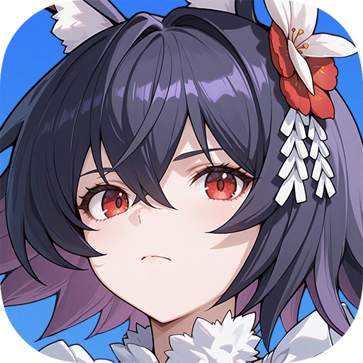 Games like Era of Sepia