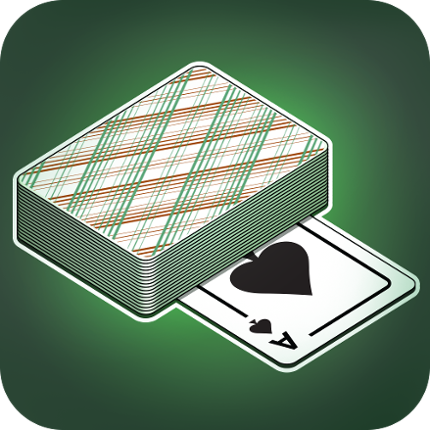 Durak Image