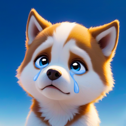 Match STAR 3D: Triple Match Image