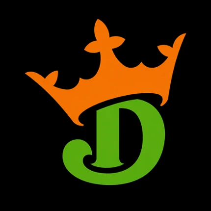 draftkings Image