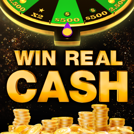 Lucky Match - Real Money Games Game Cover