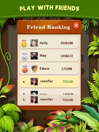 Drag n Merge: Block Puzzle screenshot