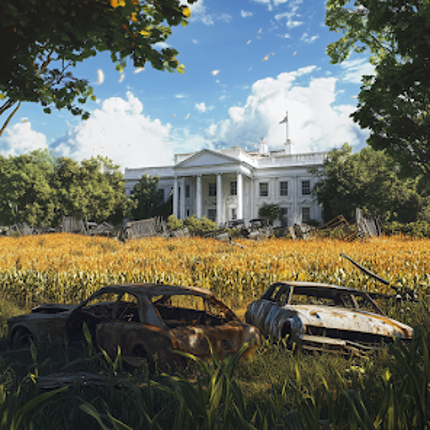 Buy the Farm: Restoration screenshot