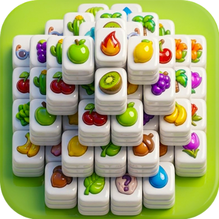 SoEasy Tile: Puzzle Match Image
