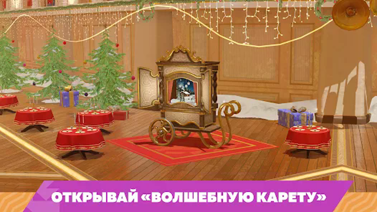 Tanks Blitz PVP битвы screenshot