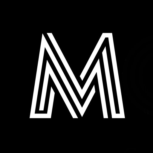 Games like Mothership Companion