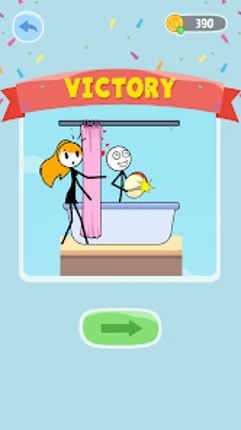 Ragdoll Jump Image