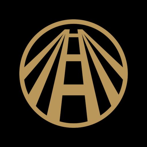 Games like Golden State