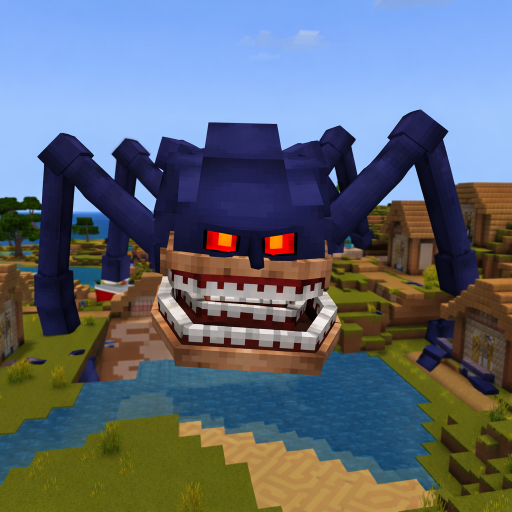 Games like ShinCraft: Speed Awakens