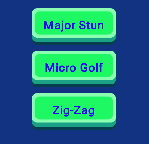 Games like 3 Random Games