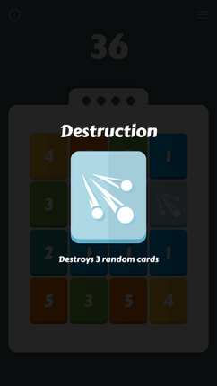 Cards +1 Image