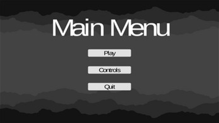 EndLessRunner for Android screenshot
