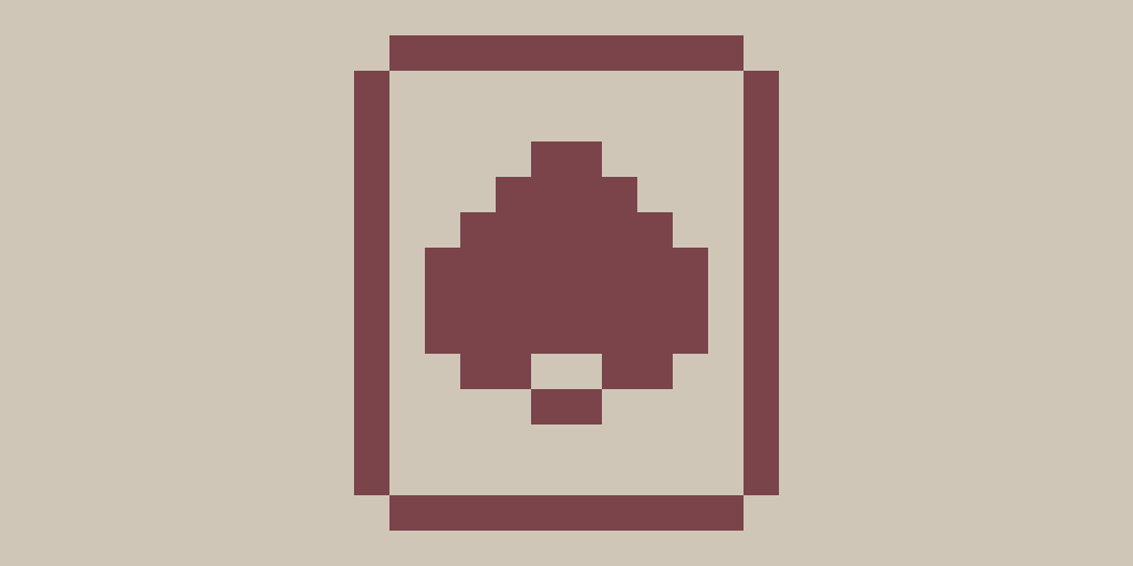 Games like Five Card Knight