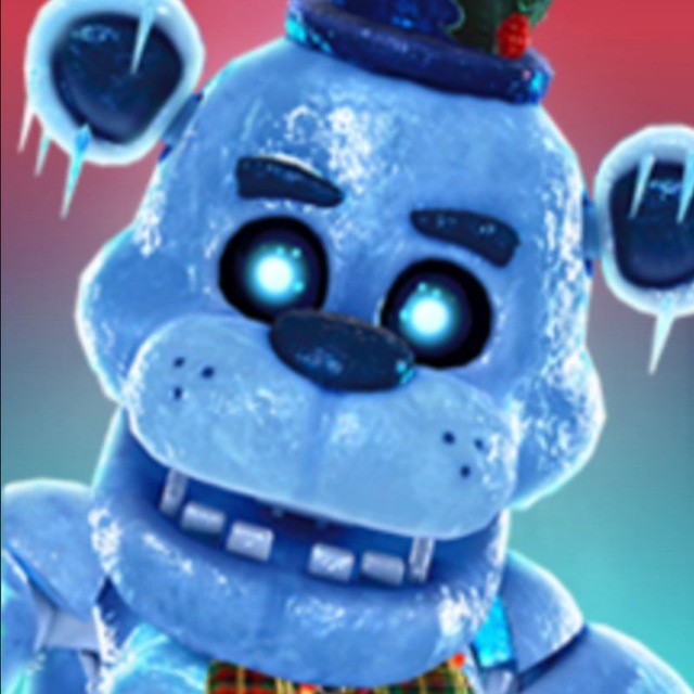 Games like FNaF Special  Delivery Remastered