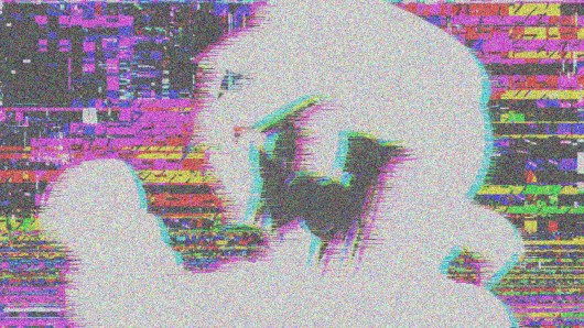 Games like FNF - the Monstrosity of Experiments