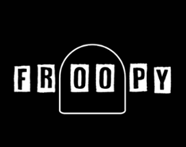 Froopy Image