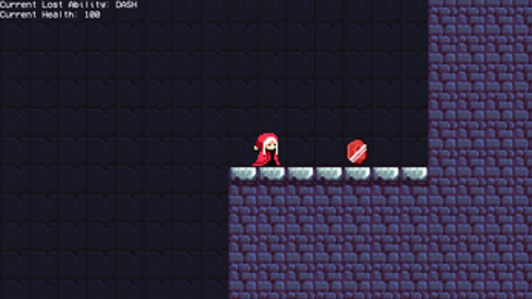 Gem Collector screenshot