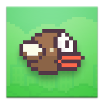 High School Bird Image
