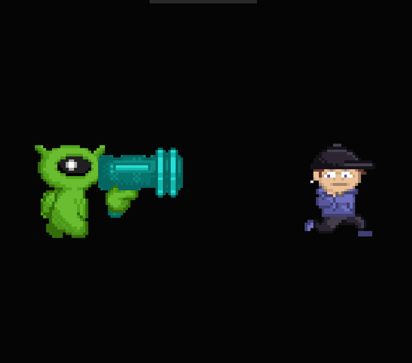 Games like Identity Crisis