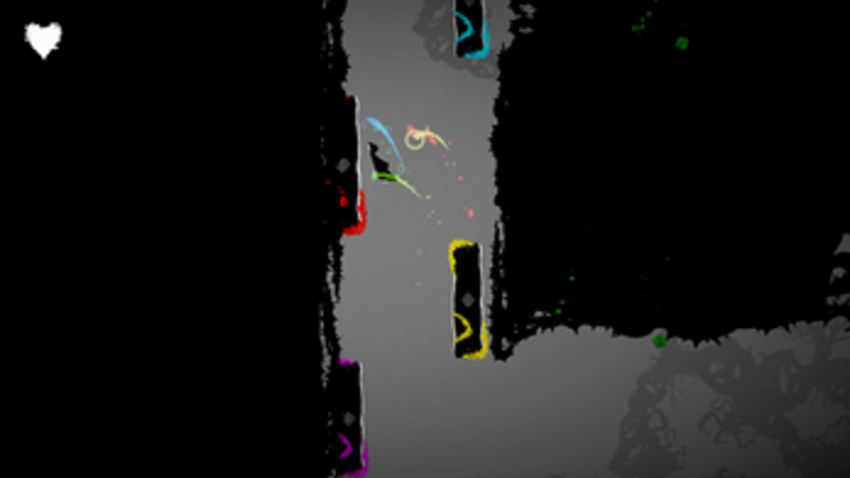 Kloros screenshot