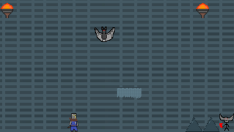 Knight Runner Image