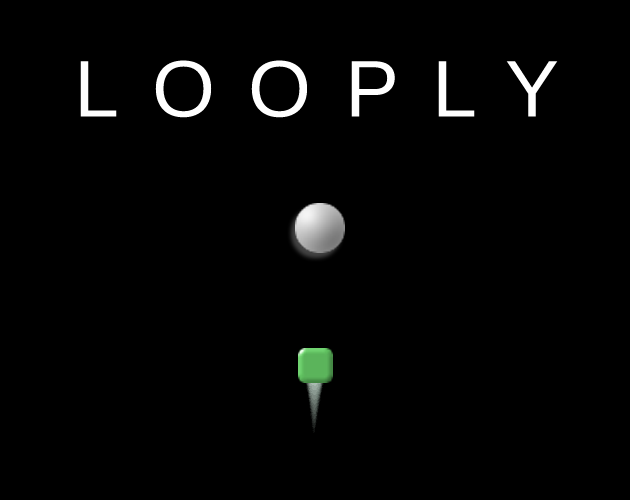 Games like Looply