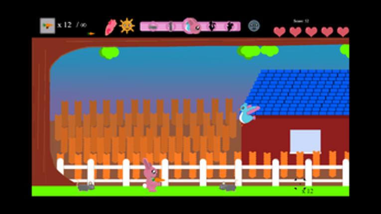 Lumysa screenshot