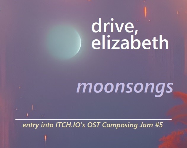 Games like moonsongs