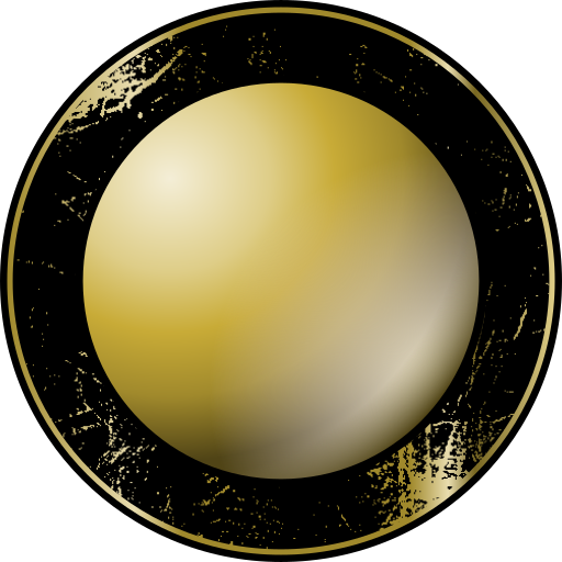 Games like Orbs Card Game
