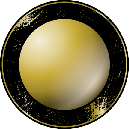 Orbs Card Game Image
