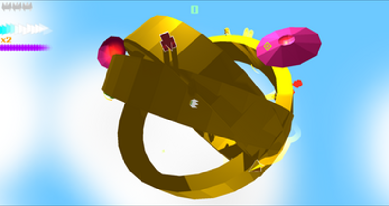 S0ftW4r screenshot