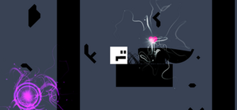 Space Invasion (#61 Ludum Dare) screenshot