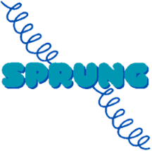 Sprung Image