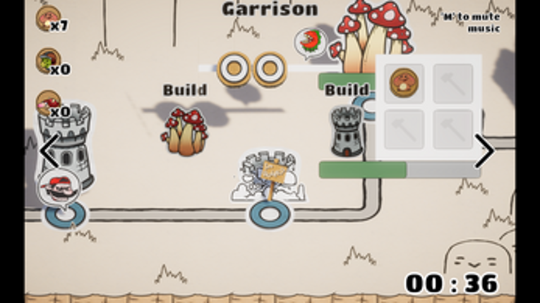 Super Mowser Bros Image