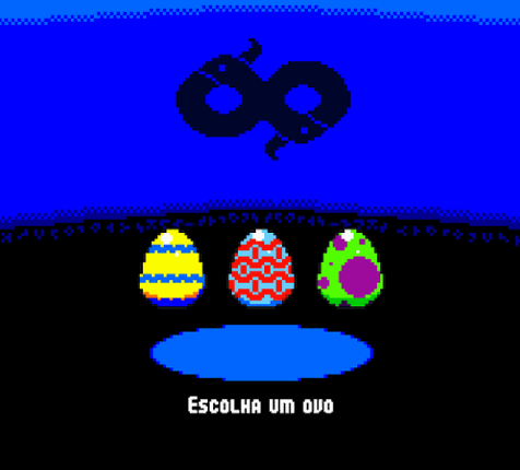 Tamagochi Reborn Image
